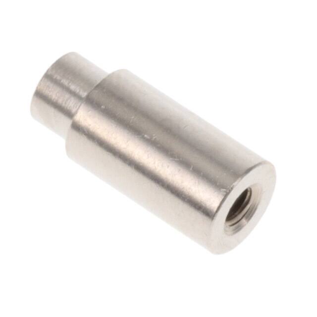 3050-C-440-B-5 RAF Electronic Hardware  Abstandshalter für Platinen